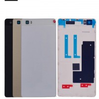 back battery cover for Huawei P8 Lite ALE-L21